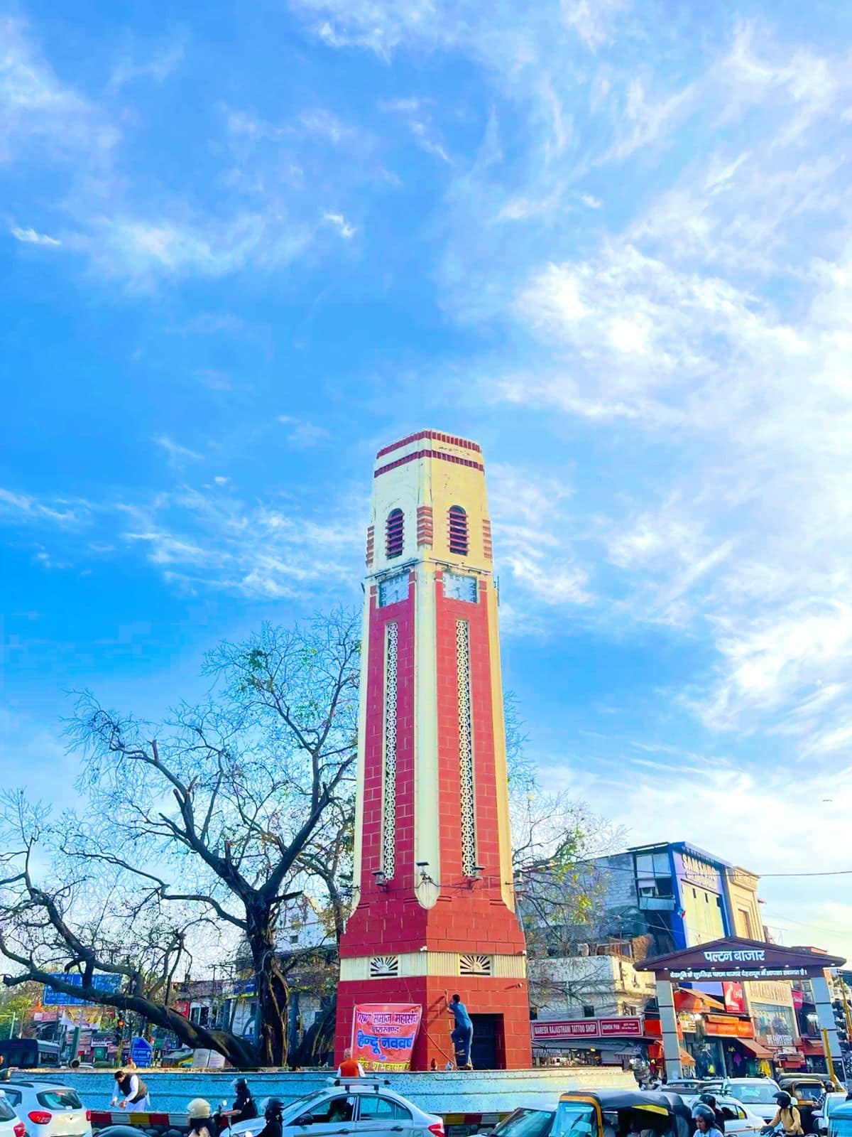 Scenic property location in Dholas, Dehradun